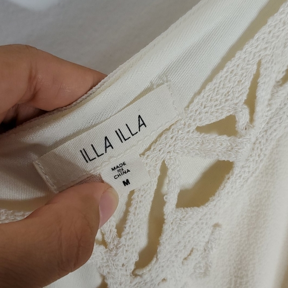 Dress - Picture 3 of 6